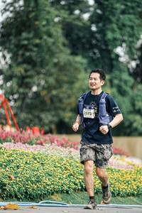 BIB: 
                            <button type="button" onclick="openModal(25933272)" class="btn btn-primary btn-sm float-right btn-popup" data-toggle="modal" data-target=".modal-high-quality">
                        <i class="fas fa-shopping-cart"></i> Add to Cart
                    </button>
                                            <button type="button" onclick="isThisMe(25933272, true)" class="btn btn-success btn-sm float-right btn-popup btn-isme hidden" data-toggle="tooltip" data-placement="bottom" title="นี่คือรูปของคุณใช่ไหม คลิกที่นี่เพื่อเอาเข้าอัลบั้ม">
                        <i class="fas fa-plus"></i> Add to album
                    </button>
                    <button type="button" onclick="isThisMe(25933272, false)" class="btn btn-warning btn-sm float-right btn-popup btn-isnotme hidden">
                        <i class="fas fa-ban"></i> Remove from album
                    </button>